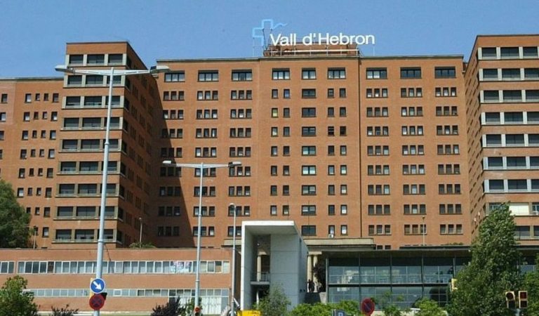 Set Hospitals de Barcelona figuren entre els millors del món en diferents especialitats