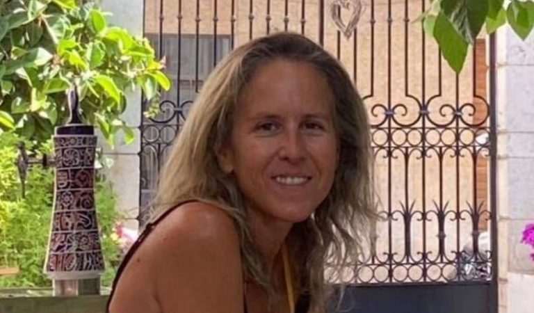 Un any sense saber res de la Sandra, la dona que va desaparèixer el dia de Sant Esteve a Vilassar de Mar.