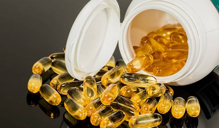 💊 Retiren del mercat la ‘Viagra homeopàtica’ per informació enganyosa