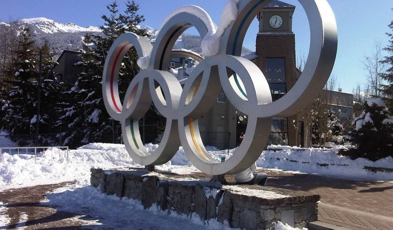 El Govern obre la porta a fer una consulta sobre els Jocs Olímpics d’hivern