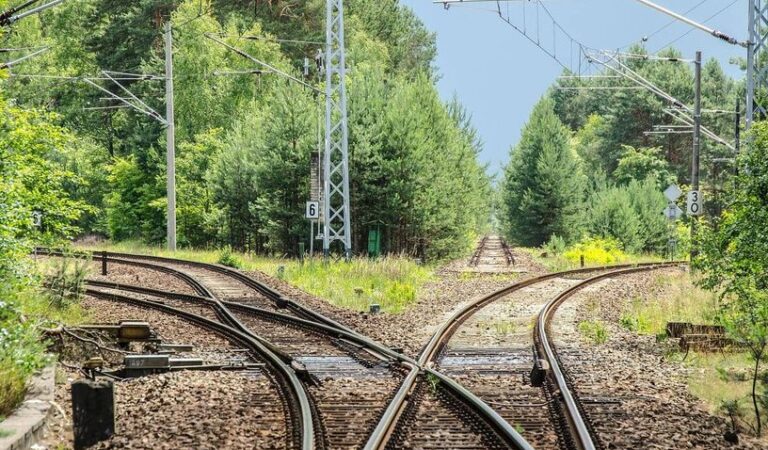 El govern català estudia quatre noves xarxes de tren-tramvia en diferents comarques